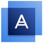 Acronis True Image 2020 5 license(s) Electronic Software Download (ESD)