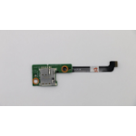 Lenovo Function Board with Cable for