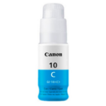 Canon GI-10 Cyan Original