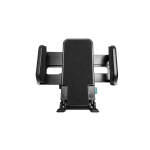 Gamber-Johnson 7160-0995-00 holder Passive holder Mobile phone/Smartphone, Navigator Black