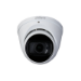 Dahua Technology Lite HAC-HDW1801T-Z-A security camera Dome IP security camera Outdoor 3840 x 2160 pixels Ceiling/wall