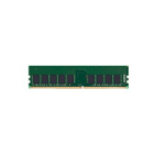 Kingston Technology KTL-TS426E/32G memory module 32 GB 1 x 32 GB DDR4 2666 MHz ECC