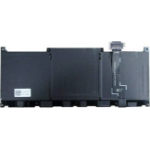 DELL 55Wh Lithium-ion battery for