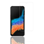 STRIKE GROUP Temp Glass SP for Galaxy XCover6 Pro