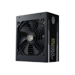 Cooler Master MWE Gold 1050 V2 ATX 3.1 power supply unit 1050 W 24-pin ATX Black