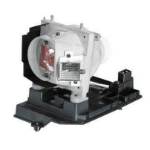 CoreParts ML12444 projectielamp 380 W