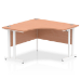 Dynamic MI001872 desk