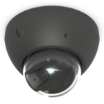 Ubiquiti AI Dome IP security camera Indoor & outdoor 3840 x 2160 pixels Ceiling/wall