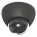 Ubiquiti AI Dome IP security camera Indoor & outdoor 3840 x 2160 pixels Ceiling/wall