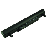 2-Power 11.1v, 3 cell, 24Wh Laptop Battery - replaces BTY-S16