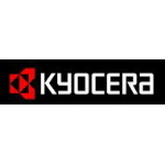 Kyocera 302F993020/DV-320E Developer unit, 300K pages ISO/IEC 19752 for Kyocera FS 2000/3900/4000