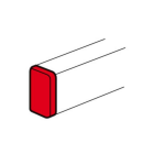 Legrand 010700 kabelgeleidingssysteemaccessoire