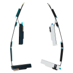 CoreParts TABX-IPAR2-WF-INT-13 reserve-onderdeel & accessoire voor tablets GPS/wifi-antenne