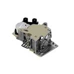 InFocus SP-LAMP-035 projectielamp