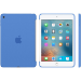 Apple MM3M2ZM/A funda para tablet 20,1 cm (7.9") Azul