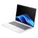 HP EliteBook 8 G1i Laptop 40.6 cm (16") WUXGA 16 GB DDR5-SDRAM 512 GB SSD Wi-Fi 7 (802.11be) Windows 11 Pro Silver