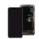 CoreParts MOBX-IPOXSMAX-LCD-B mobile phone spare part Display Black