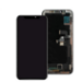 CoreParts MOBX-IPOXSMAX-LCD-B mobile phone spare part Display Black