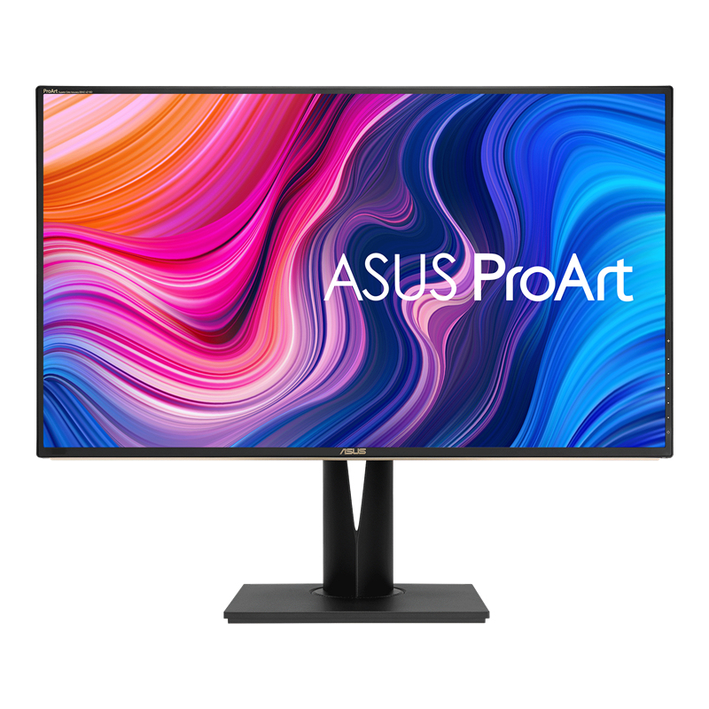 Image of ASUS ProArt Display PA329C computer monitor 81.3 cm (32") 3840 x...