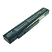 2-Power 2P-A42-H36 notebook spare part Battery