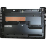 DELL ASSY,CVR,BTM,UGRY,5481