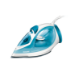 Philips EasySpeed Plancha de vapor GC2040/70