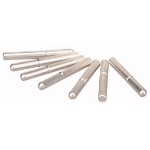 Eaton 226452 mounting kit Metallic Metal