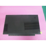 HP L78065-001 laptop spare part Display