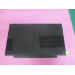 HP L78065-001 laptop spare part Display