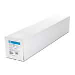 HP PVC-free Wall Paper 1372 mm x 30.5 m (54 in x 100 ft) grootformaatmedia