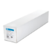 HP PVC-free Wall Paper 1372 mm x 30.5 m (54 in x 100 ft) large format media