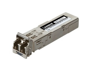 Cisco MGBBX1-RF 1G SFP 10 km Transceiver Cisco MGBBX1-RF 1G SFP 10 km Transceiver