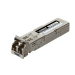 Cisco 1000BASE-BX-20U SFP Transceiver network media converter 1000 Mbit/s 1310 nm