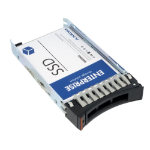 IBM 00AJ420 internal solid state drive 2.5" 240 GB SATA III MLC