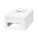 HPE Aruba Networking AP-MC-SFP Media Converter Module for WLAN Access Points