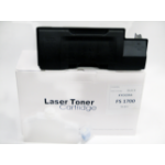 CTS Wholesale Reman Kyocera FS1700 Laser Toner Ctg TK20H