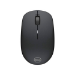 DELL WM126 mouse Ambidextrous RF Wireless Optical 1000 DPI