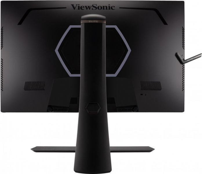 Viewsonic-XG320U-computer-monitor-81-3-cm--32---3840-x-2160-pixels-4K-Ultra-HD-LED-Black