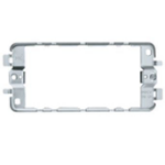 Honeywell 715-730-001 printer/scanner spare part Ribbon carriage 1 pc(s)