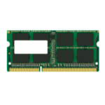 Accortec 00L9610-ACC memory module 2 GB 1 x 2 GB DDR3 1600 MHz