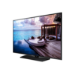 Samsung HG55EJ690 139,7 cm (55") 4K Ultra HD Smart TV Negro 20 W