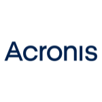 Acronis DeviceLock ContentLock Security management English 1000 - 2499 license(s) 1 year(s)