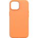 77-92940 - Mobile Phone Cases -