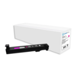 CoreParts Toner Magenta CB383A