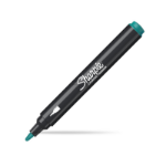 Sharpie 2218066 marker 1 pc(s) Green