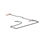 HP 848346-001 laptop reserve-onderdeel Antenne