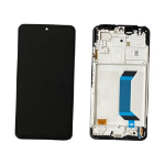 Xiaomi EU Product - Redmi Note 12 5G / Poco X5 5G Display