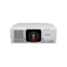 Epson EB-PU1007W data projector Large venue projector 7000 ANSI lumens 3LCD WUXGA (1920x1200) White