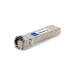 AddOn Networks JNP-SFP-25G-LR-BXU-I-AO network transceiver module Fiber optic 25000 Mbit/s SFP28