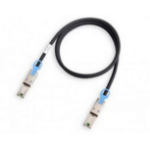 Lenovo 00NC545 Serial Attached SCSI (SAS) cable 6 m